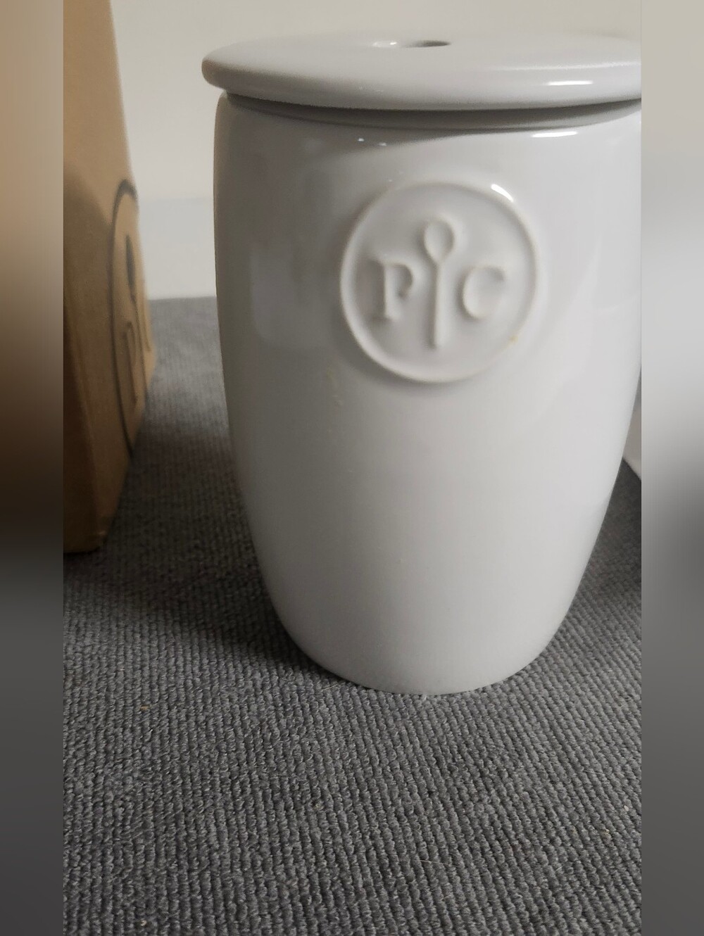 Pampered Chef - Picture 2 of 5